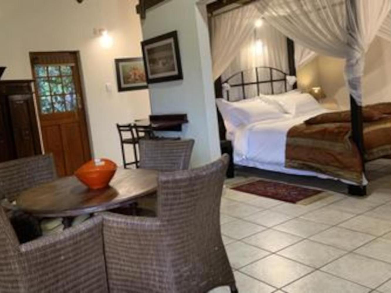 คาสตา ดีวา บูทิก โฮเต็ล Hotel พริทอเรีย ห้อง รูปภาพ