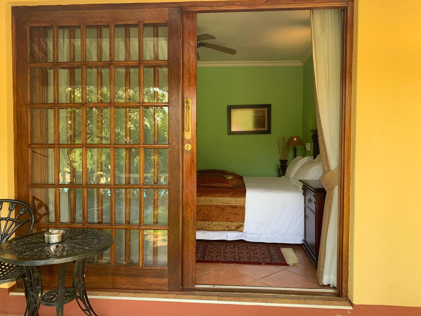 คาสตา ดีวา บูทิก โฮเต็ล Hotel พริทอเรีย ห้อง รูปภาพ