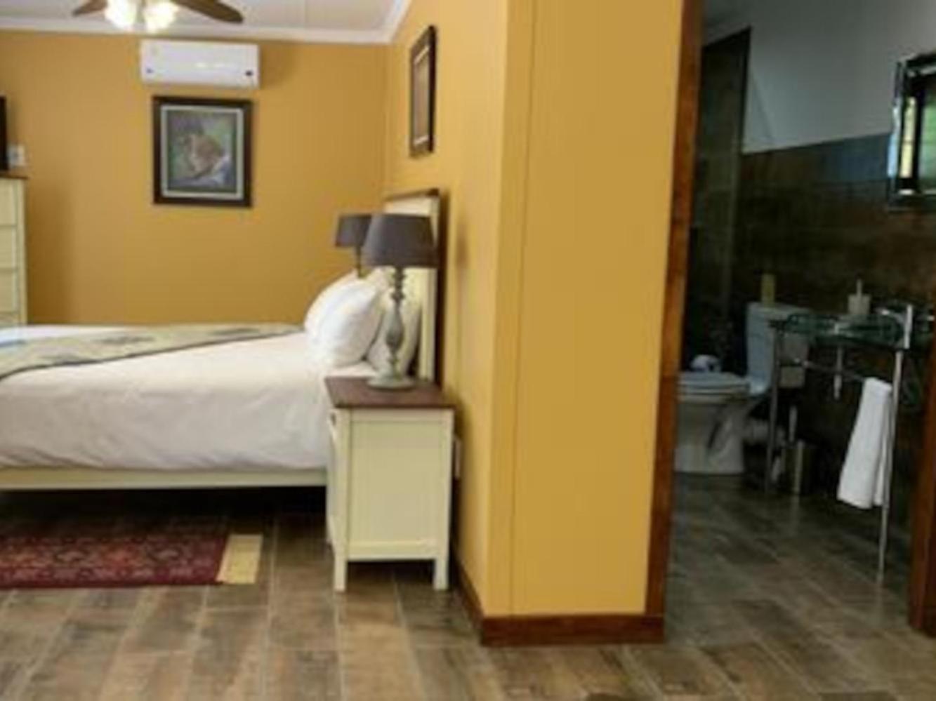 คาสตา ดีวา บูทิก โฮเต็ล Hotel พริทอเรีย ห้อง รูปภาพ
