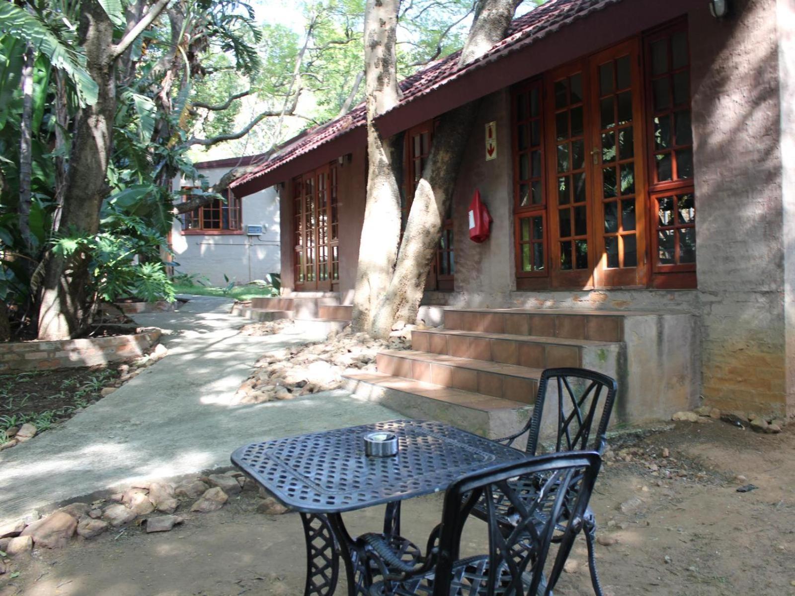 คาสตา ดีวา บูทิก โฮเต็ล Hotel พริทอเรีย ห้อง รูปภาพ